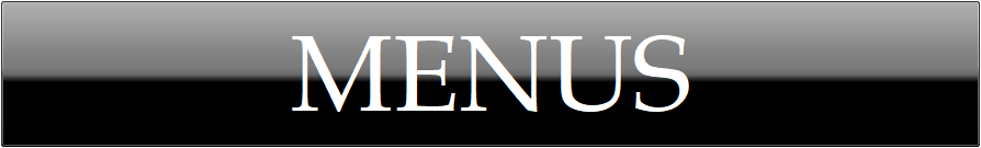 MENUS